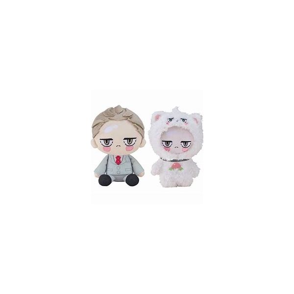 頭文字D ちびぬい Amazon.co.jp: バンダイナムコヌイ(Bandai Namco Nui) 頭文字D