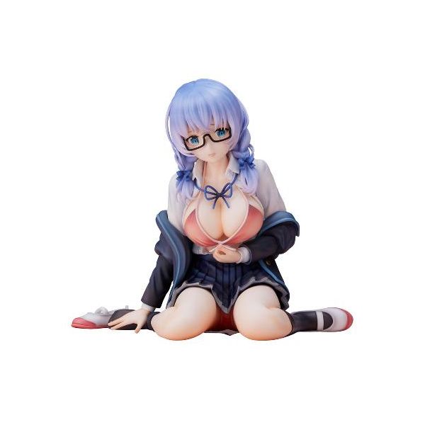 ユニオンクリエイティブ 4589642713906 一乃ゆゆイラスト 僕のクラスの学級委員さん 14,497円