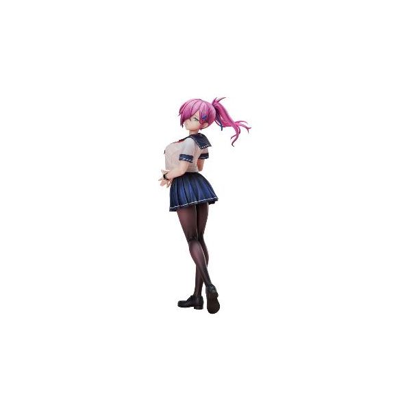(LINEクーポン有)ユニオンクリエイティブ 4589642715160 アズールレーン トリエステ
