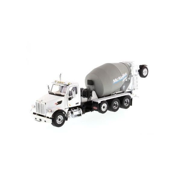 【特集】雨季打つ手グッズ ミニカー・トイカー-おもちゃ-車