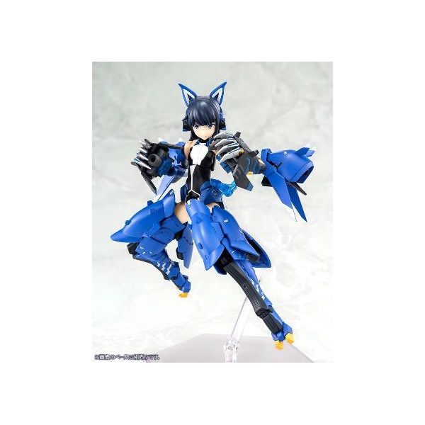 楽天市場】コトブキヤ 黒執事 Book of Circus ARTFX J 葬儀屋 1