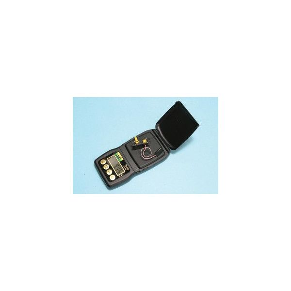 (LINEクーポン有)OK模型 4942860475986 47598 ポケットスケール 250−0.05|測定器・工具のイーデンキ