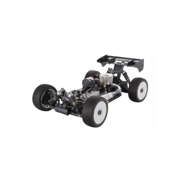 MTX7R 1/10 GPワイドコンバージョンキット付属ツーリングカー Mugen Seiki MTX7R 1/10 Nitro Touring Car KIT – VAJJEXRC