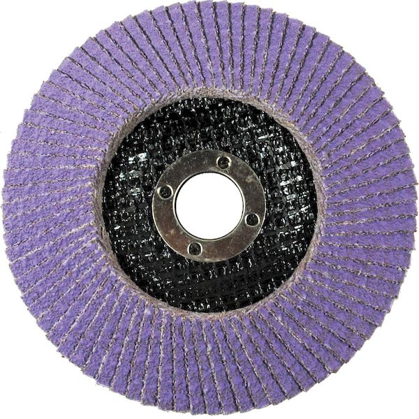【即納在庫品】「直送」ヤナセ HTOPA12 【20個入】 ハッピーTOP 100X15 A＃400 7,325円