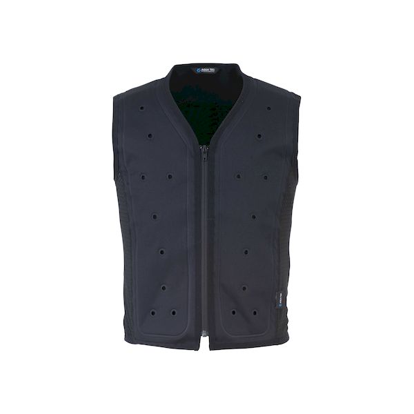 楽天市場】(LINEクーポン有)AT201-70-L アクアウォーターベスト