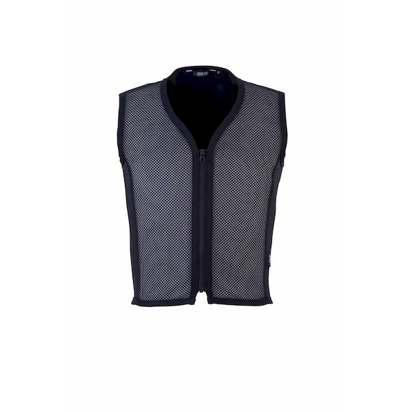 楽天市場】(LINEクーポン有)AT201-70-L アクアウォーターベスト