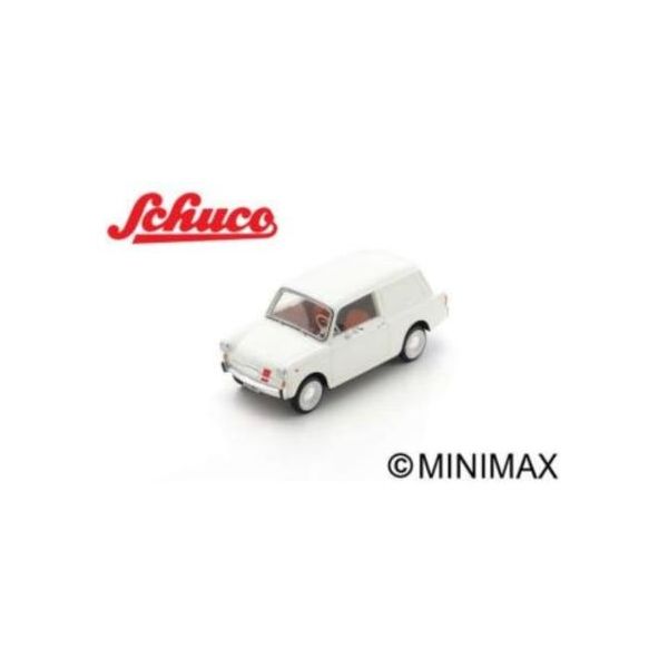 KESS 1/43 アウトビアンキ ビアンキーナ カブリオレ 1965 ブルー 完成品 qqffhab ☆未使用☆1/43 KESS アウトビアンキ・ビアンキーナカブリオレF