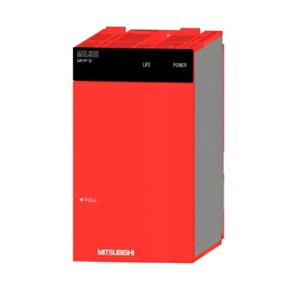 楽天市場】三菱電機 Q61P 電源ユニット 入力電圧AC100V〜240V 楽天市場】三菱電機 Q61P 電源ユニット 入力電圧AC100V〜240V