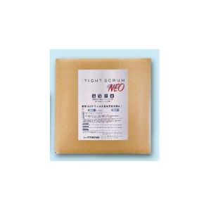 直送 代引不可・他メーカー同梱不可 イワタ TSN002 タイトスクラムネオ｜測定器・工具のイーデンキ