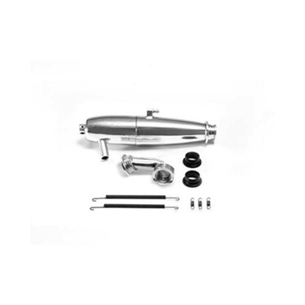 小川精機 4531028611344 72106852 TR01 EFRA2098 コンプリートセット T&minus;2080SC II｜測定器・工具のイーデンキ