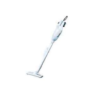 (LINEクーポン有)マキタ 0197050002914 充電式クリーナ CL108FDSTW
