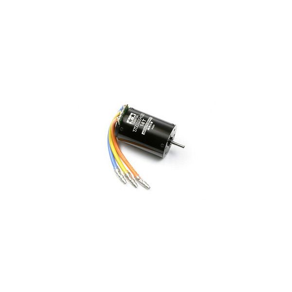 タミヤ 4950344542512 OP．1251 ブラシレスモーター01 14T