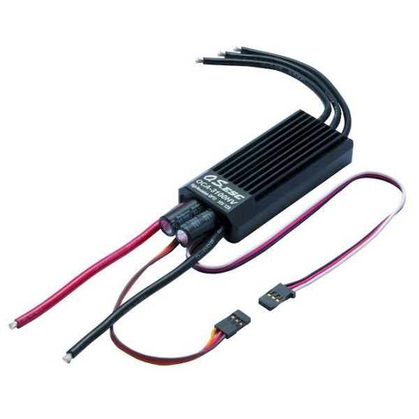 小川精機 4531028501829 52022000 OS ESC OCA－3100HV