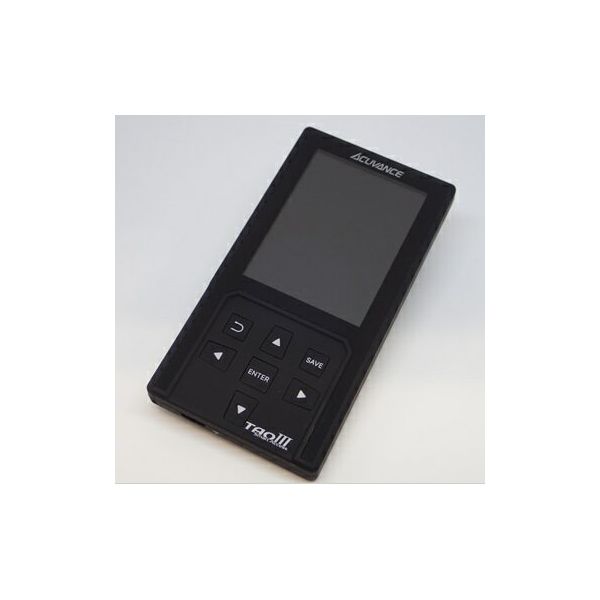 (LINEクーポン有)アキュヴァンス 4541283606504 TAOIII Smart Access スマートアクセス|測定器・工具のイーデンキ