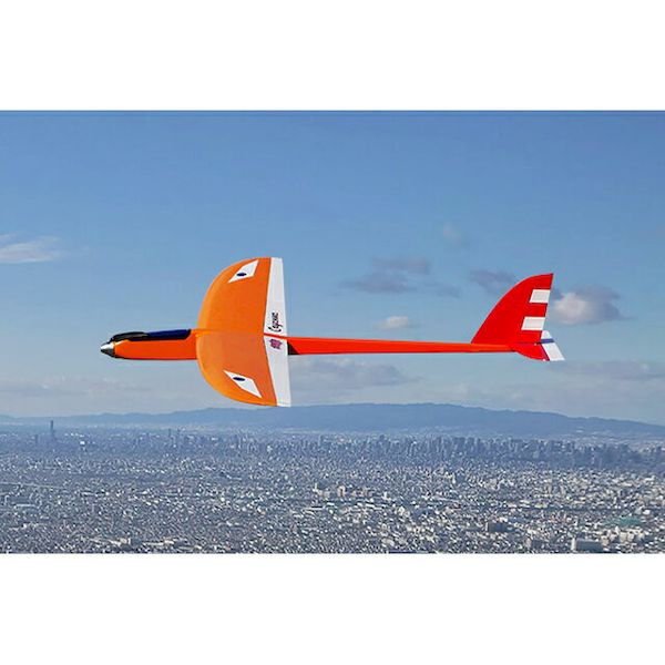 (LINEクーポン有)ＯＫ模型 4942860113390 11339 PILOT カイエン FTP 1．62m｜測定器・工具のイーデンキ