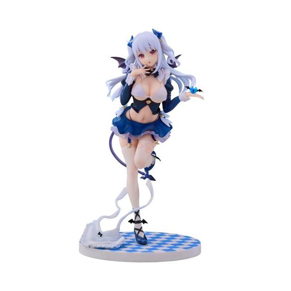 ピーエムオフィスエー 4582362386122 PF264 リリア Classical Blue Style|測定器・工具のイーデンキ