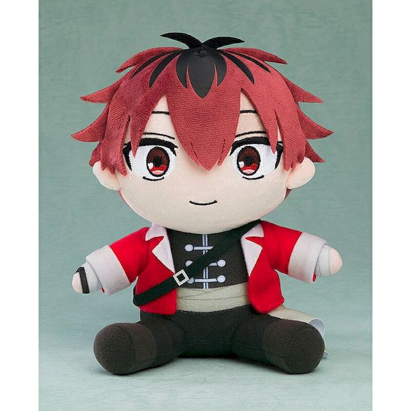 新品未開封　葬送のフリーレン　フェルン　ぬいぐるみ　グッドスマイルカンパニー 楽天市場】送料無料◇葬送のフリーレン ぬいぐるみ 2種セット