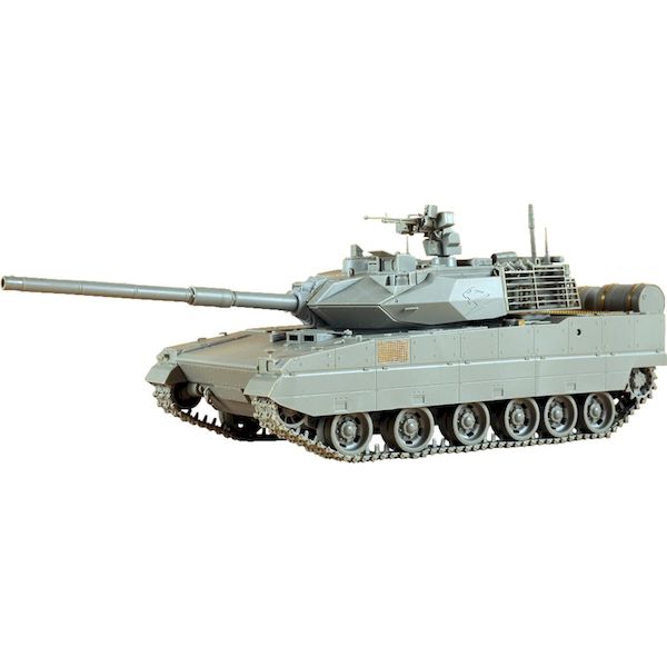 送料無料】【中古】 ホビーボス 1/35 ファイティングヴィークル