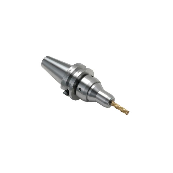 (LINEクーポン有)聖和精機 BT40-HPC06H-090A マイクロンチャック BT40HPC06H090A