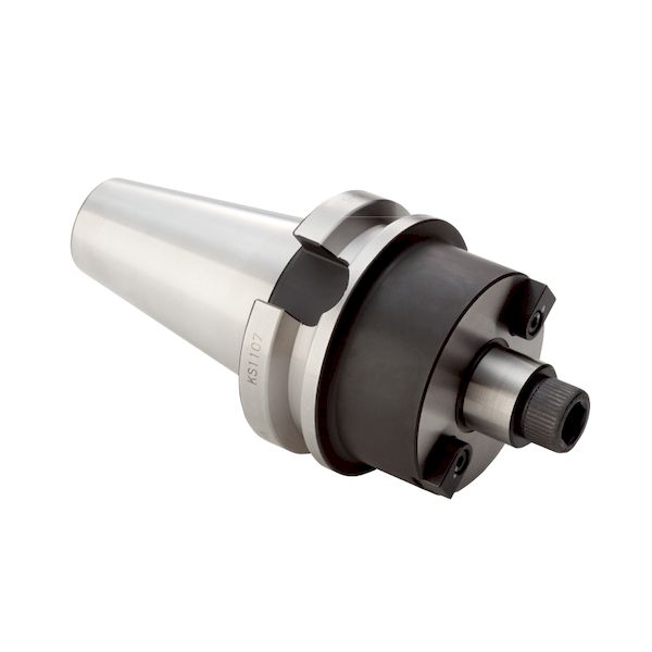 (LINEクーポン有)聖和精機 BT50-FMC22-150 フライスアーバ BT50FMC22150