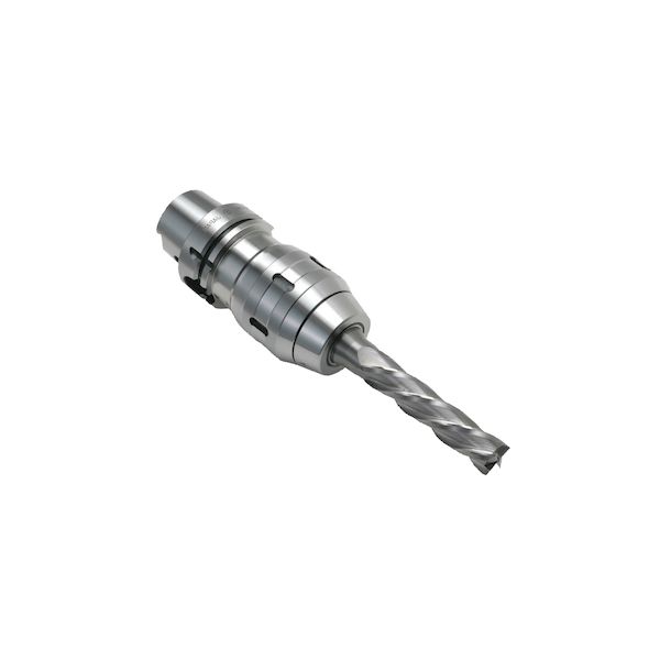 (LINEクーポン有)聖和精機 HSKA63-HPC20-110A マイクロンチャック HSKA63HPC20110A