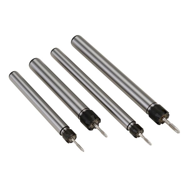 (LINEクーポン有)聖和精機 ST16-SSC07-200 コレットチャック スリムタイプ ST16SSC07200 16,004円