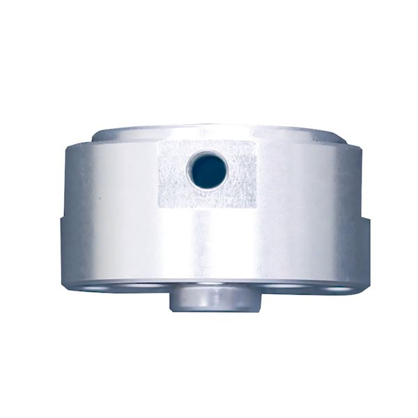 (LINEクーポン有)日東工器 EVE-BA-31.5/82074 分岐アダプタ PCD31．5 EVEBA31.582074 17,234円