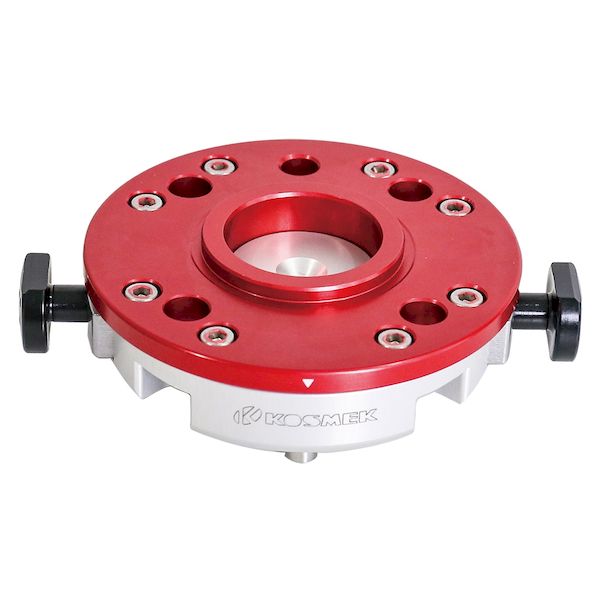 (LINEクーポン有)日東工器 SXR0070-M/81964 マスターシリンダ SXR0070M81964