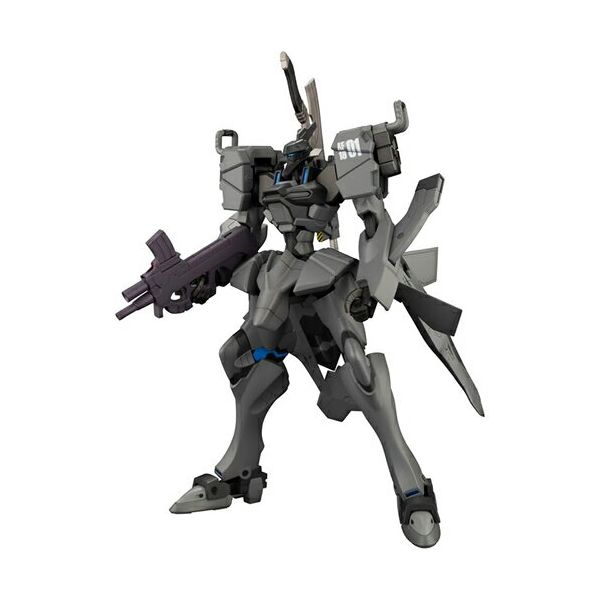 コトブキヤ 壽屋 4934054036028 KP621 吹雪 日本帝国仕様｜測定器・工具のイーデンキ
