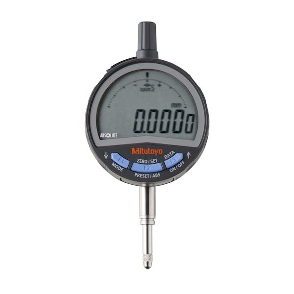 【即納在庫品】「直送」ミツトヨ Mitutoyo ID-C0512CNXB 543-705B デジマチックインジケータ IDC0512CNXB543705B