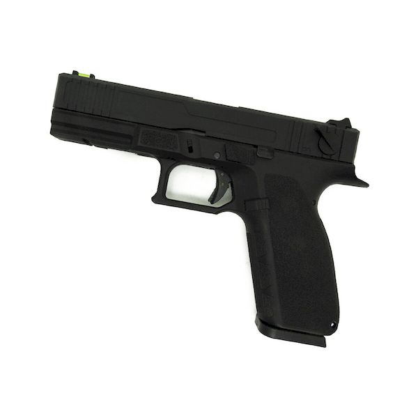 トイガン Carbon8 Hellcat 4.3 Black Kitty Amazon | カーボネイト(Carbon8) Black Kitty HELLCAT 4.3