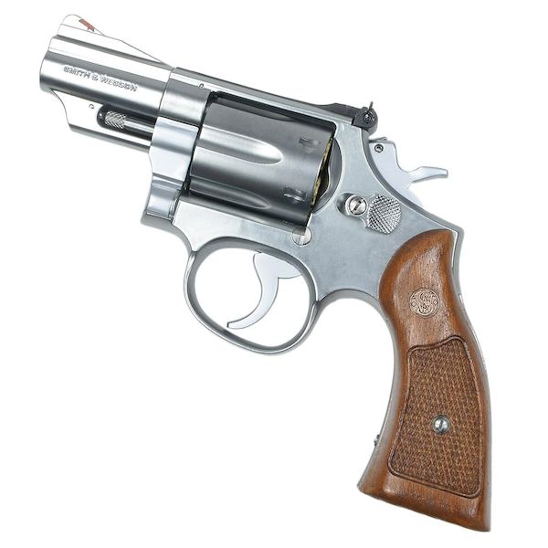 共栄通商 4580750660489 MG：M66 2．5inスクエアパットガントレットモデル A！CTION