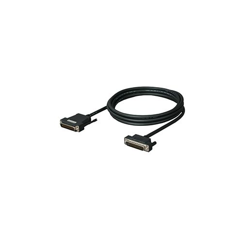 (LINEクーポン有)ダイヤトレンド DAFXIH-CAB 三菱電機CPU対応 インタフェースコンバータケーブル DAFXIHCAB