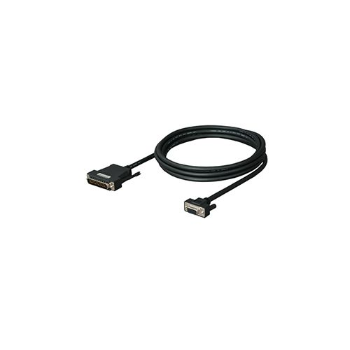 (LINEクーポン有)ダイヤトレンド DAFXIH-CABV 三菱電機CPU対応 インタフェースコンバータケーブル DAFXIHCABV
