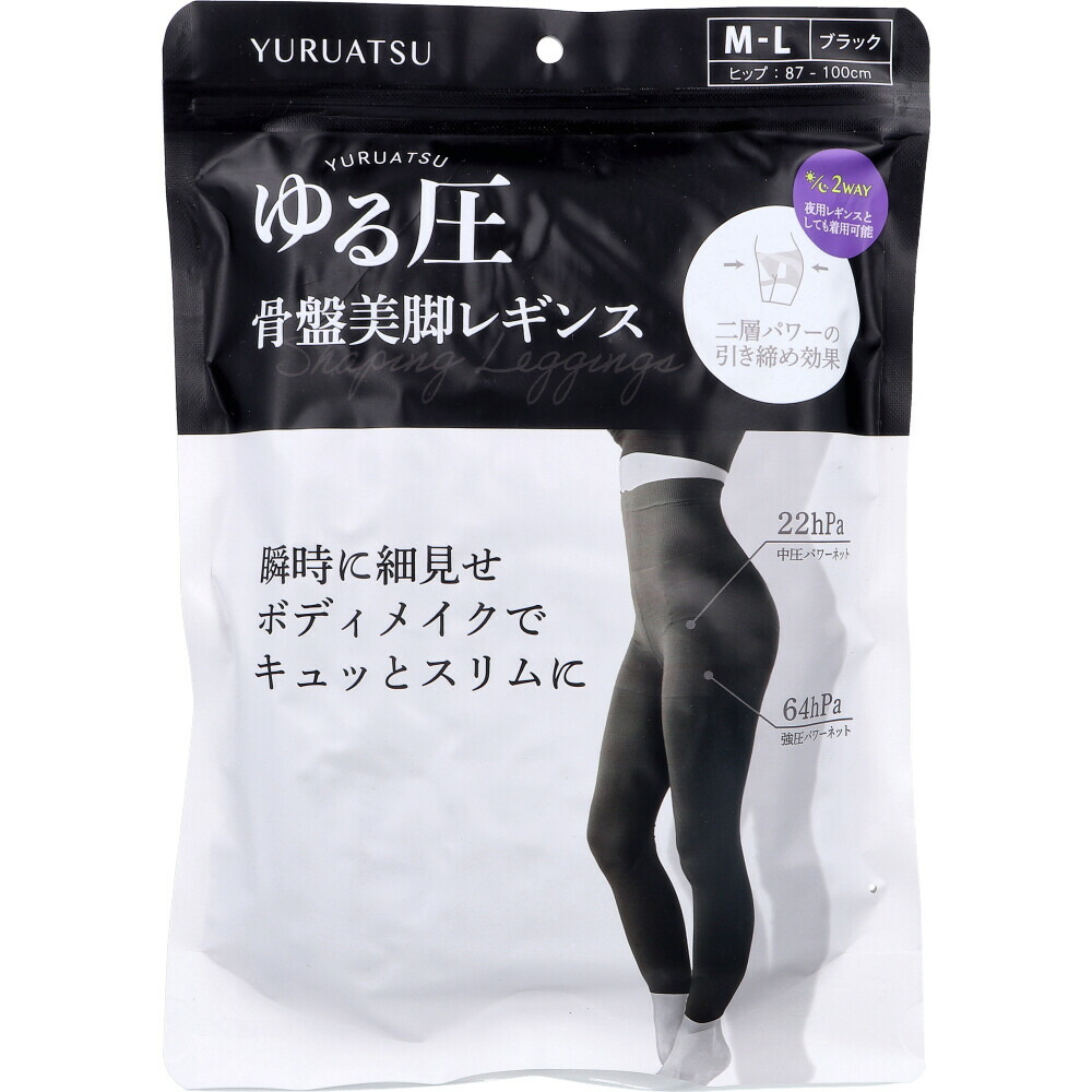 楽天市場】極美骨盤 タイツ PB20-1003 l 80デニール 骨盤 引き締め