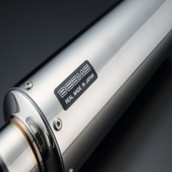 (LINEクーポン有)BEAMS ビームス B309-07-004 250SB BA&minus;LX250L SS300ソニック アップタイプ S／O B30907004｜測定器・工具のイーデンキ