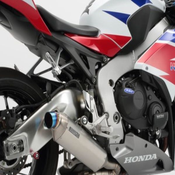 (LINEクーポン有)BEAMS ビームス D111-65-P1S CBR1000RR &rsquo;08～ CORSA&minus;EVO スリップオン レーシング D11165P1S｜測定器・工具のイーデンキ