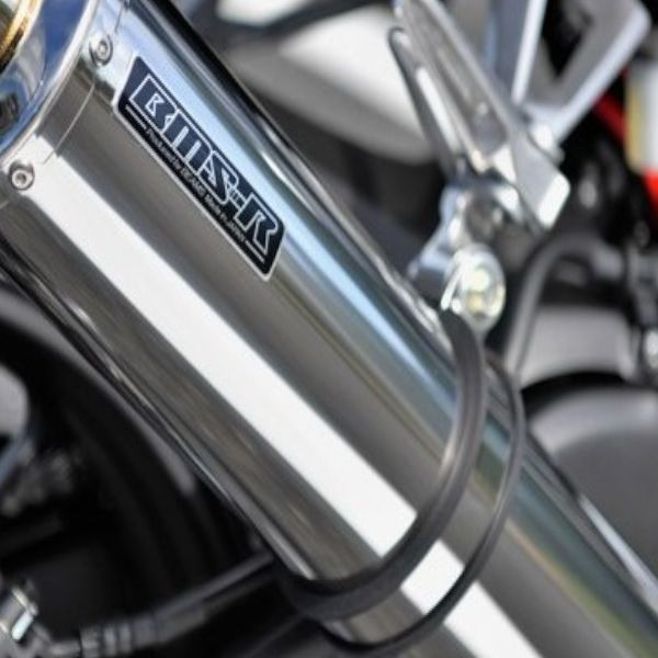 (LINEクーポン有)BEAMS ビームス G183-53-P6J CB250R 2018？ R－EVO JMCA G18353P6J