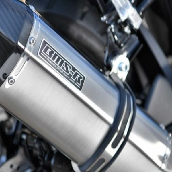 (LINEクーポン有)BEAMS ビームス G340-64-S6J GSX-R125 GSX-S125 CORSA-EVO2 ステンレス サイレンサー JMCA G34064S6J