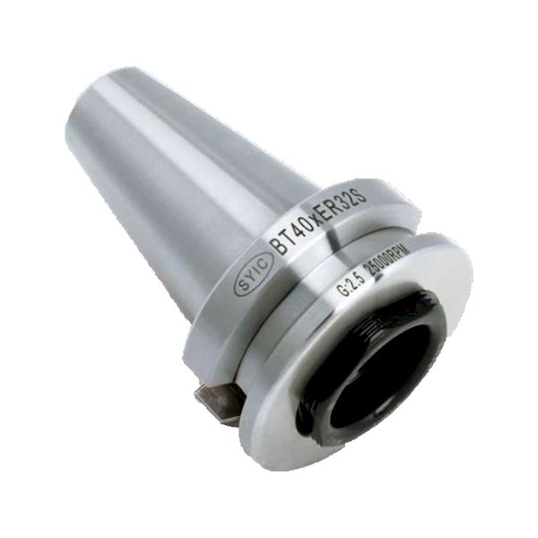 (LINEクーポン有)ムラキ BT40XER32S SYIC ゼロハングホルダ