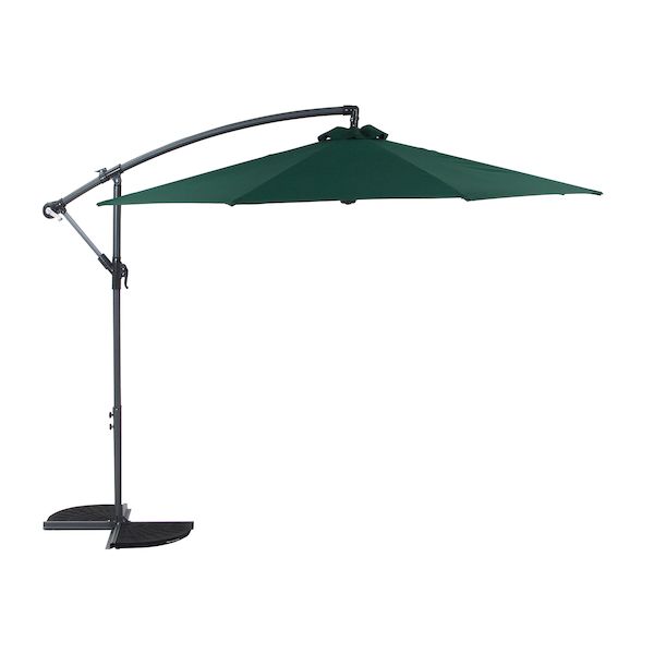 【特集】雨季打つ手グッズ