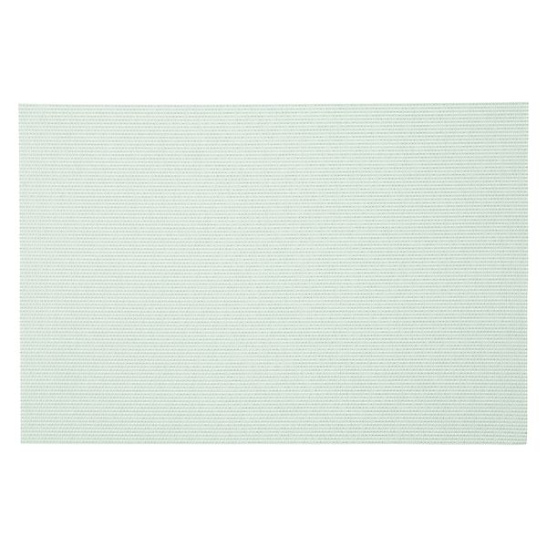 (LINEクーポン有)【個数：12個】不二貿易 4953980378316 【12個入】 直送 代引不可・他メーカー同梱不可 PVCマット Pasuto キラキラグリーン