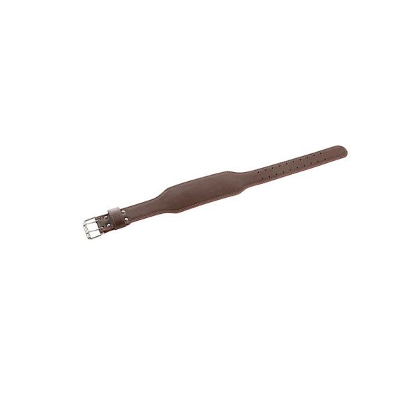 (LINEクーポン有)エバニュー EVERNEW 4934048649425 ETB588 トレーニングベルトM|測定器・工具のイーデンキ