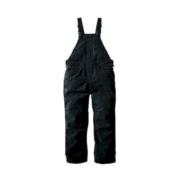 楽天市場】エスケープロダクト 4582696011301 防風防水防寒サロペット