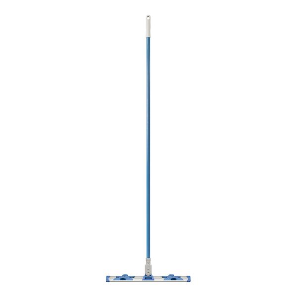 (LINEクーポン有)KMTL901 モップシステム ハンドル＋フレーム RQ850FRM