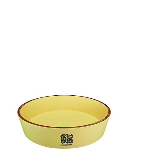 4994808062079 ハセガワ 抗菌ハセガワの飯台60cm 業務用 業務用飯台 飯切り 寿司桶 木製