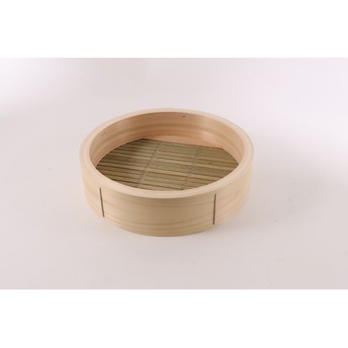 【1個入】4949362046553 カンダ 桧中華セイロ 身 45cm ヒノキ 業務用 天然木 蒸し器 蒸籠 蒸篭｜測定器・工具のイーデンキ 9,932円
