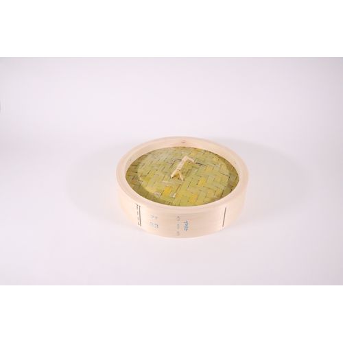 【1個入】4949362046591 カンダ 桧中華セイロ 蓋 33cm フタ 蒸し器 蒸篭 蒸籠 カンダオリジナル 7,704円
