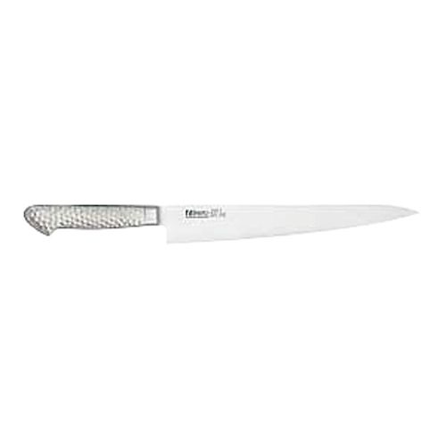 4906496807122 片岡製作所 Brieto&minus;M1112 筋引 27cm｜測定器・工具のイーデンキ