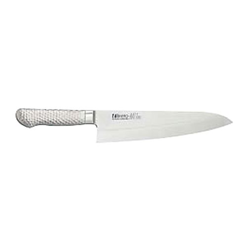 4906496807207 片岡製作所 Brieto－M1120 洋出刃18cm 9,439円